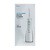 Extralink Beauty Intelligent Water Flosser L8, irygator, czarny, 1 szt.