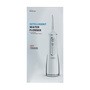 Extralink Beauty Intelligent Water Flosser L8, irygator, czarny, 1 szt.