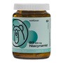 Wellbear Witamina B3 500 mg Niacynamid, kapsułki, 60 szt.