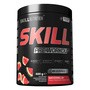 Skill Nutrition Pre-Workout, proszek, smak watermelon, 400 g