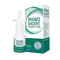 Rhinoargent, spray do nosa, 20 ml