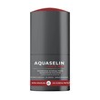 Aquaselin Forte Men, antyperspirant przeciw nadmiernej potliwości dla mężczyzn, 50 ml
