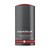 Aquaselin Forte Men, antyperspirant przeciw nadmiernej potliwości dla mężczyzn, 50 ml