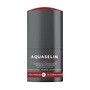 Aquaselin Forte Men, antyperspirant przeciw nadmiernej potliwości dla mężczyzn, 50 ml