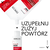 Vichy Dercos, szampon wzmacniający Energy+, opakowanie uzupełniające, 500 ml