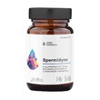 Aura Herbals Spermidyna, kapsułki, 60 szt.