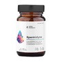 Aura Herbals Spermidyna, kapsułki, 60 szt.