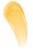 Maybelline, Lifter Gloss, błyszczyk do ust, 026 honey, 5,4 ml