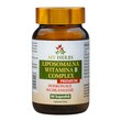Bio Herbs Liposomalna Witamina B Complex, kapsułki, 60 szt.