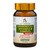Bio Herbs Liposomalna Witamina B Complex, kapsułki, 60 szt.