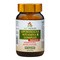 Bio Herbs Liposomalna Witamina B Complex, kapsułki, 60 szt.