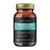 Salvitis Magnesium Citrate, tabletki dojelitowe, 120 szt.