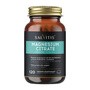 Salvitis Magnesium Citrate, tabletki dojelitowe, 120 szt.