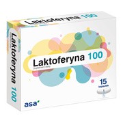 Laktoferyna 100, kapsułki, 15 szt. https://azcdn.doz.pl/image/d/product/ab3d7238-scale-180x180.png