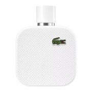 Lacoste, L.12.12 Blanc woda toaletowa, spray, 100 ml https://azcdn.doz.pl/image/d/product/071748ce-scale-180x180.png