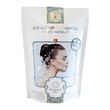 Kolagen NCN Morski + Witamina C - Piękno, proszek, 100 g