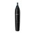 Philips, Nose Trimmer Series 1000, trymer do nosa i uszu, 1 szt.