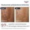 Eucerin Anti-Pigment, serum o podwójnym działaniu z Thiamidolem, przeciw przebarwieniom, 30 ml
