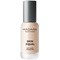 Madara Skin Equal, Soft Glow Foundation SPF15, podkład, Porcelain 10, 30 ml