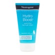 Neutrogena Hydro Boost, żelowy krem do rąk, 75 ml