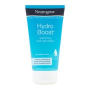 Neutrogena Hydro Boost, żelowy krem do rąk, 75 ml https://azcdn.doz.pl/image/d/product/f06eb490-scale-180x180.png