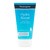 Neutrogena Hydro Boost, żelowy krem do rąk, 75 ml