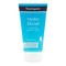 Neutrogena Hydro Boost, żelowy krem do rąk, 75 ml