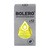 Bolero Box, Lemon&Lime, napój w proszku, 3 g x 12 szt.