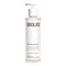 Bioliq Clean, mleczko micelarne, 135 ml