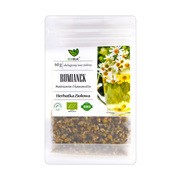 Ecoblik, rumianek, herbatka ziołowa, 60 g https://azcdn.doz.pl/image/d/product/37eebd11-scale-180x180.png