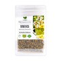 Ecoblik, rumianek, herbatka ziołowa, 60 g