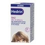 Hedrin Raz, żel w sprayu, 60 ml