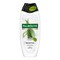 Palmolive Men Sensitive, żel pod prysznic 2w1, 500 ml