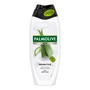Palmolive Men Sensitive, żel pod prysznic 2w1, 500 ml