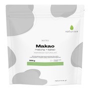 Naturove, Matéa Makao, 50% matcha + 50% kakao, 500 g https://azcdn.doz.pl/image/d/product/e741b848-scale-180x180.png