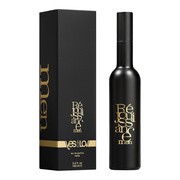 Rejouissance Men, perfumy dla mężczyzn, 100 ml https://azcdn.doz.pl/image/d/product/587f4d81-scale-180x180.png