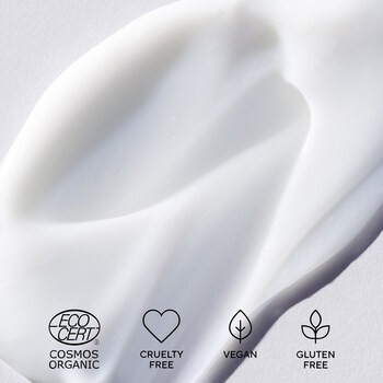 Madara Retinol Alternative, roślinne serum pod oczy, 15 ml