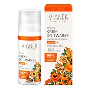 Vianek, odżywczy krem do twarzy na dzień, 50 ml https://azcdn.doz.pl/image/d/product/53be0ba8-scale-180x180.png