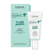 Flos-Lek Collagen.9MW, krem pod oczy, rozświetla napina wygładza, 50 ml https://azcdn.doz.pl/image/d/product/2ac4b718-scale-180x180.png