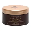 L'Erbolario Ambraliquida, perfumowany krem do ciała, 250 ml