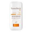 Avene Sunsistick KA, ochrona przeciwsłoneczna, sztyft, SPF 50+, 20 g