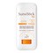 Avene Sunsistick KA, ochrona przeciwsłoneczna, sztyft, SPF 50+, 20 g