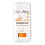 Avene Sunsistick KA, ochrona przeciwsłoneczna, sztyft, SPF 50+, 20 g