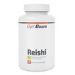 GymBeam Reishi, kapsułki, 90 szt.