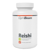GymBeam Reishi, kapsułki, 90 szt. https://azcdn.doz.pl/image/d/product/915d6cf7-scale-180x180.png