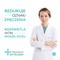 Pharmaceris A Opti-Sensilium, regenerujący przeciwzmarszczkowy krem pod oczy, 15 ml