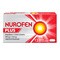 Nurofen Plus, tabletki powlekane, 12 szt.