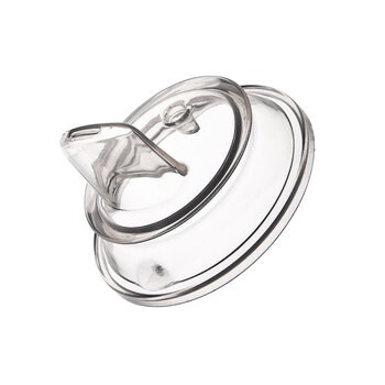 Canpol Lovi, ustnik, silik.,do pierwsz.kubeczka,56/604,1 szt