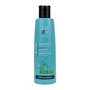 GRN Pure Elements, przeciwłupieżowy szampon do włosów Pokrzywa i Sól Morska, 250 ml