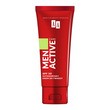 AA Men Active Care 3w1, ultralekki krem do twarzy, 50 ml